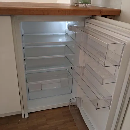 Grosszuegige Loft In Apartment Birlenbach